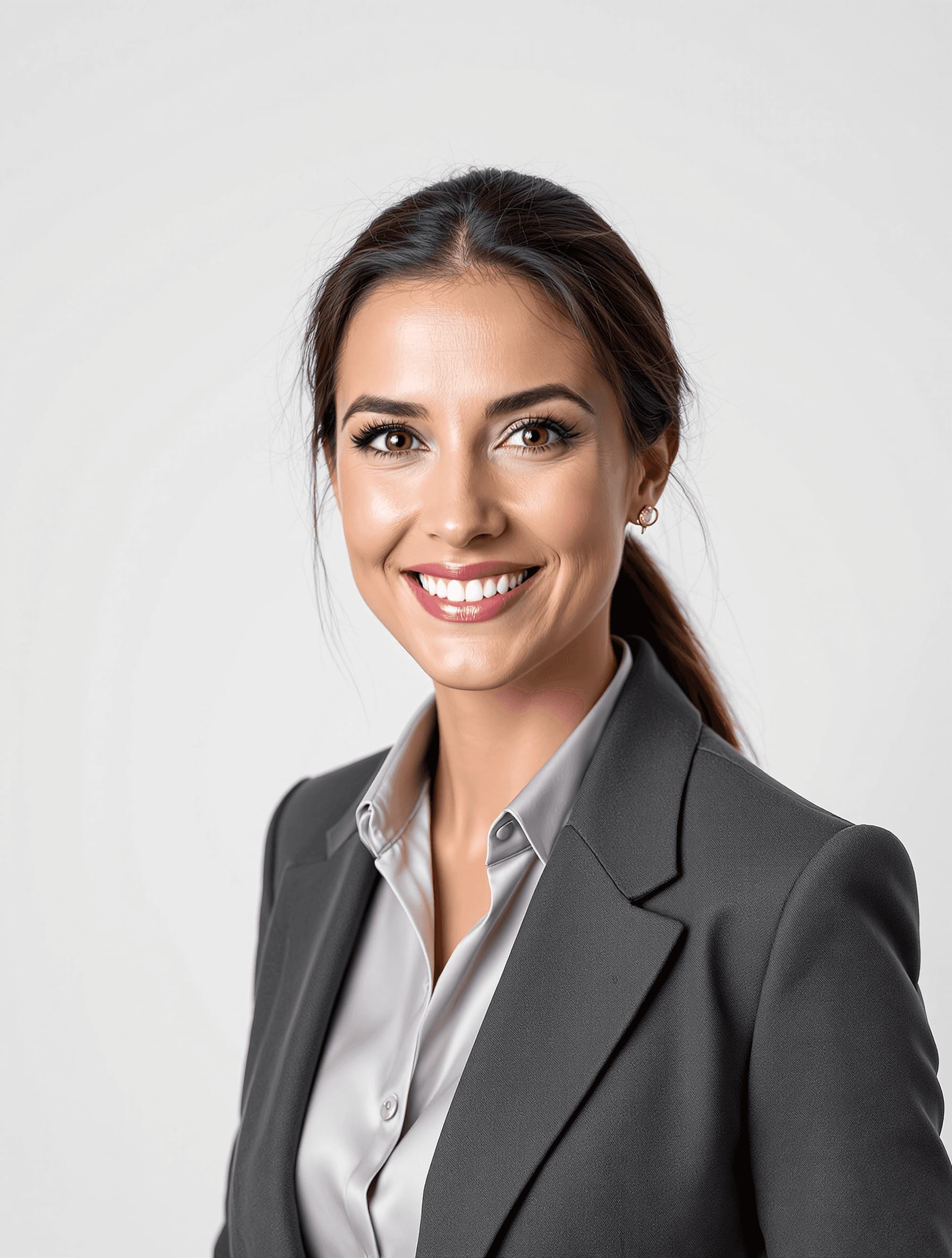 Reme — Done Deal AI Transaction Coordinator